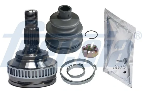 Junta homocinetica Peugeot 308 I