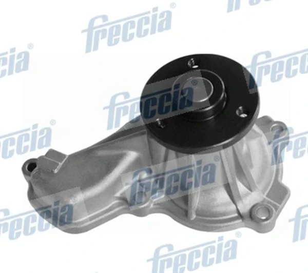 Bomba de agua para Honda Civic 8 (FK1)