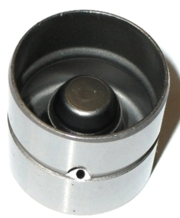 9636956980 Fiat/Alfa/Lancia empujador de válvula