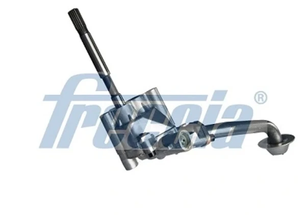 OP09127 Freccia