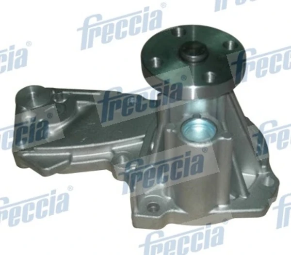 Bomba de agua para Ford Kuga (CBS)