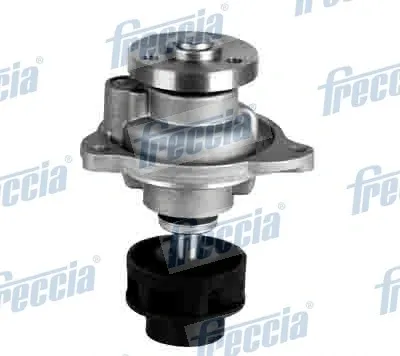 Bomba de agua Ford Ka RBT