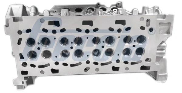 CH17-1004 Freccia culata