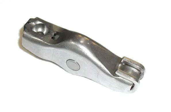 Balancines Hyundai I40 VF