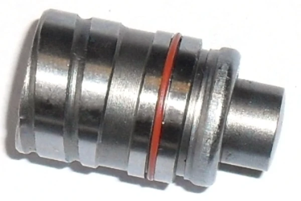 E92Z6C501B Ford empujador de válvula