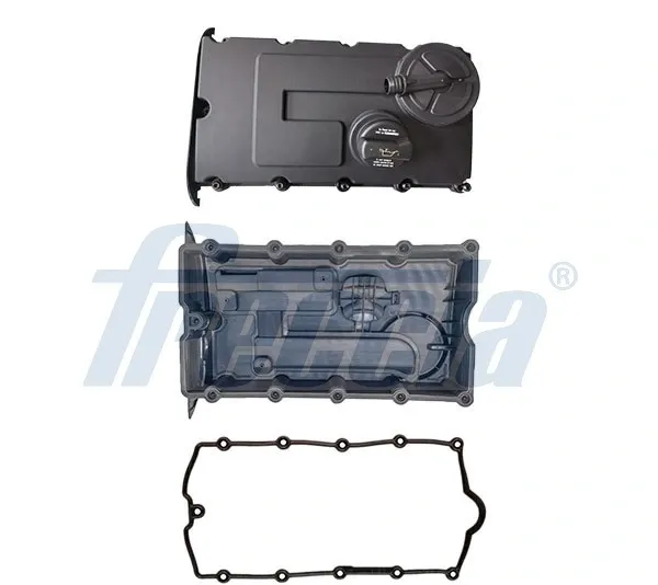  VC211029 Freccia