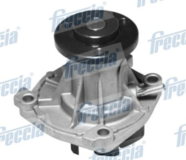 Bomba de agua para Opel Frontera A (5SUD2)