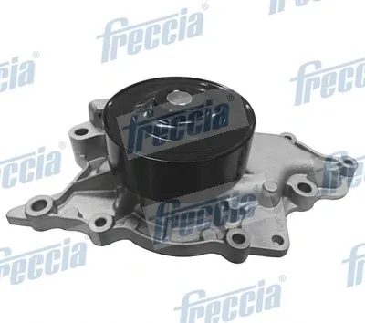 Bomba de agua WP0537 Freccia