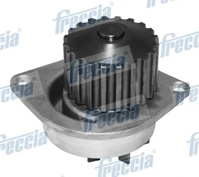 Bomba de agua Nissan Micra K11