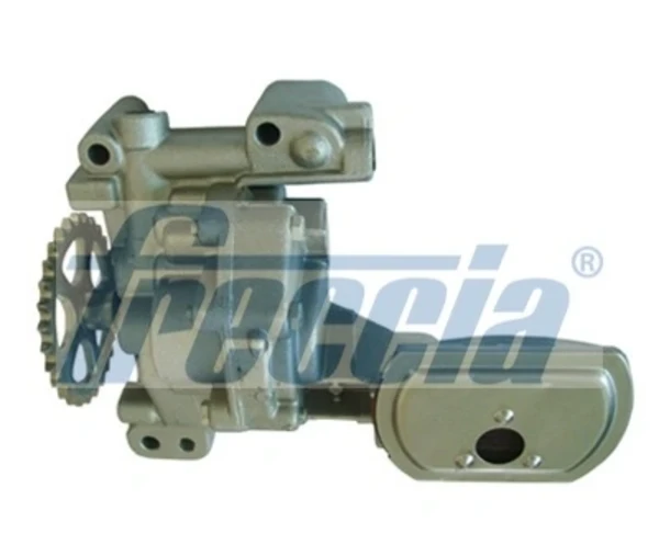 Bomba de aceite Peugeot 306 (7B)