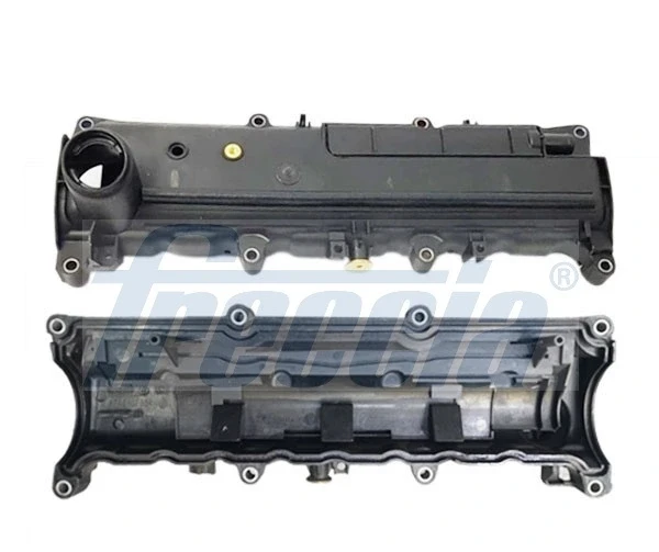 Tapa de culata Renault Kangoo 1 (KC0, KC1)