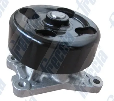 Bomba de agua 186022 Febi
