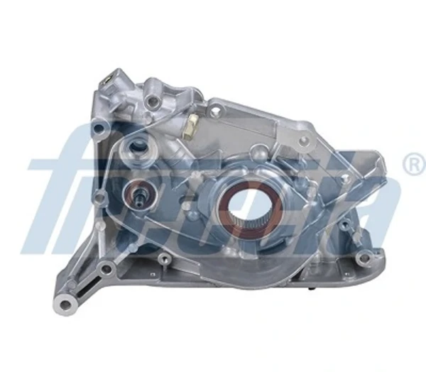 Cubierta motor delantera Hyundai H100 