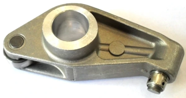 Palanca oscilante, distribución del motor Ford Mondeo 3 (B5Y)