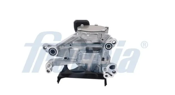 Bomba De Aceite Opel Astra K