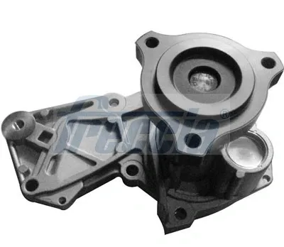 Bomba de agua Ford Escape II