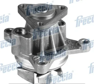 Bomba de agua P286 Hepu