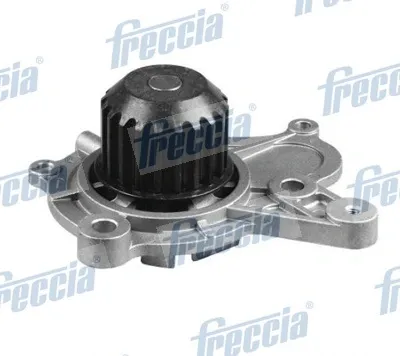 Bomba de agua Hyundai Sonata V