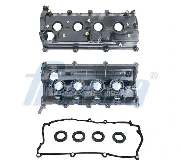 Tapa de balancines 280916 Maxgear