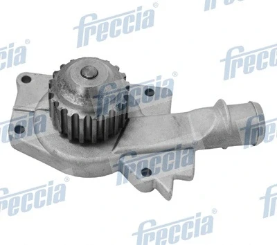 Bomba de agua para Ford Escort 4 (ALF)