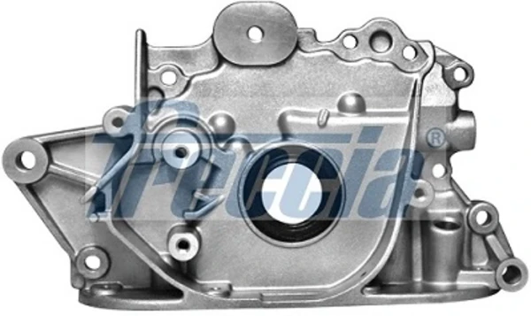 Bomba de aceite Hyundai I10 (PA)