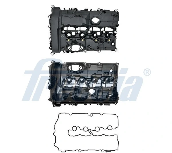 Tapa de culata BMW X2 (F39)