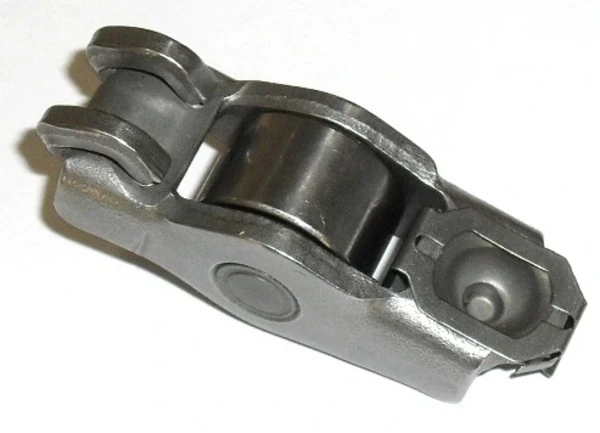 Palanca oscilante, distribución del motor Nissan Primastar (X83)