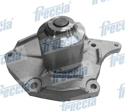 Bomba de agua Nissan Micra K12
