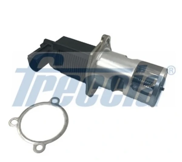 EGR12128 Freccia