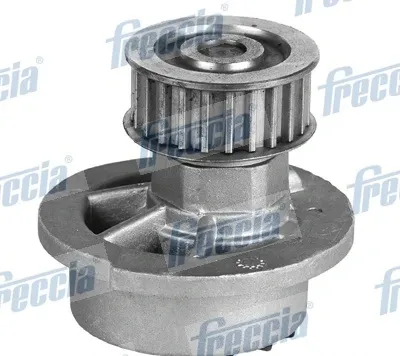 Bomba de agua Opel Astra F