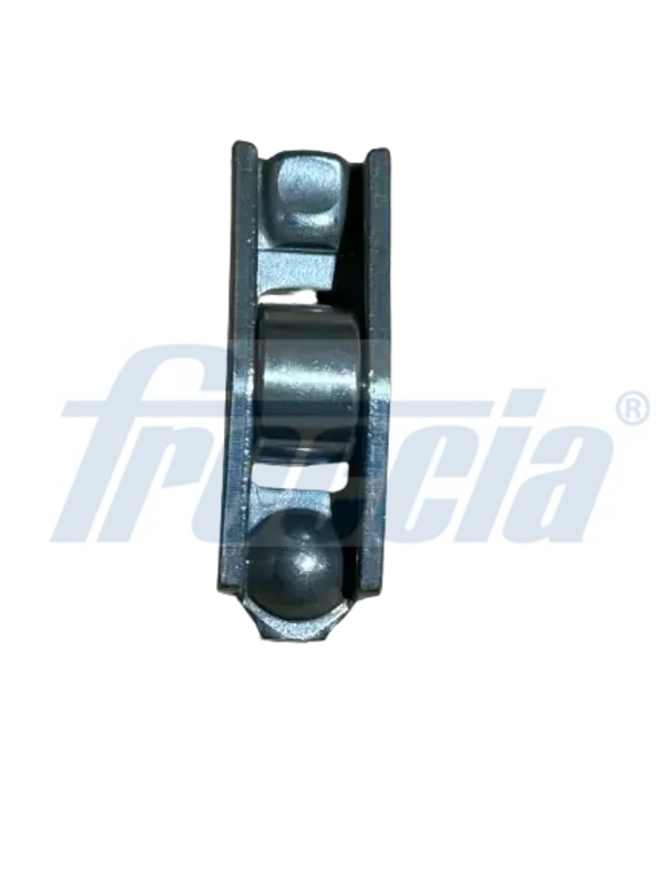 Palanca oscilante, distribución del motor Ford Focus 4 (HP)