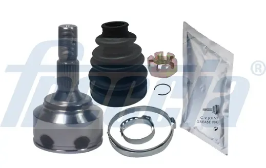 Junta homocinetica Peugeot 208 CA, CC