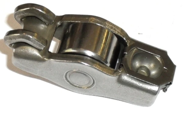 Palanca oscilante, distribución del motor Fiat Ducato 2 (230L)