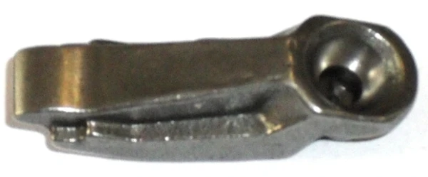 Palanca oscilante, distribución del motor Volkswagen Passat B5 (3B3)