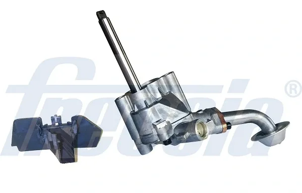 Bomba De Aceite Volkswagen Passat B3, B4