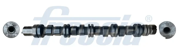 Árbol de levas Chevrolet Aveo 3 (T300)