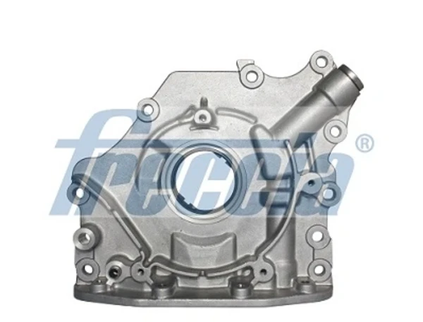 Bomba de aceite Volvo S40 2 (MS)