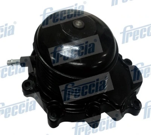 Bomba de agua para Mercedes E (W212)