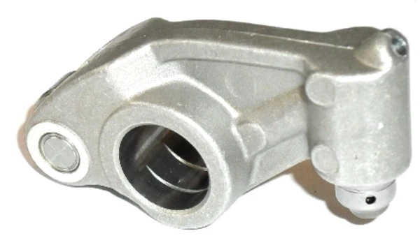 Palanca oscilante, distribución del motor Renault Master 2 (FD)