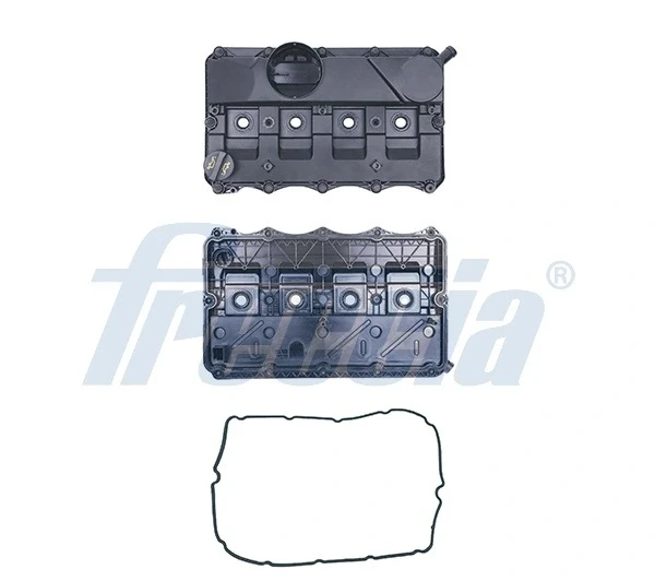 Tapa de culata Ford Mondeo 3 (BWY)