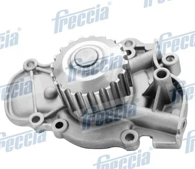 Bomba de agua Honda Accord IV
