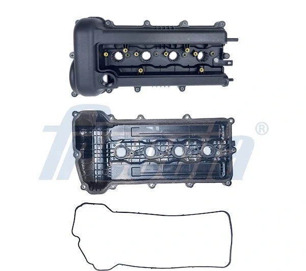 Tapa de culata KIA Cerato (TD)