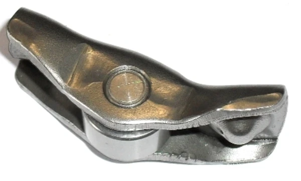 Palanca oscilante, distribución del motor Smart FORTWO (450)