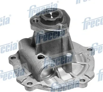 Bomba de agua Skoda Felicia I