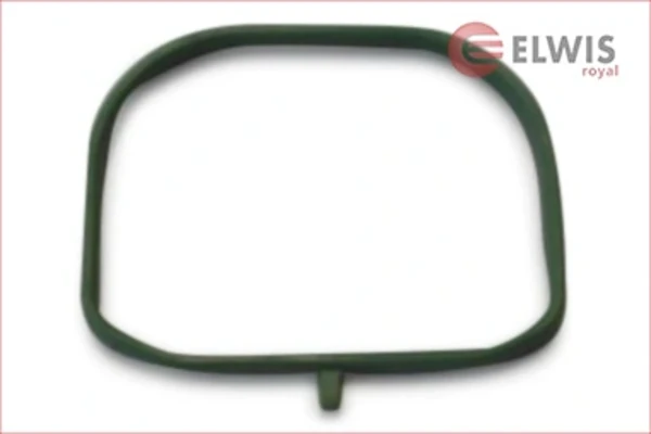 0226525 Elwis Royal