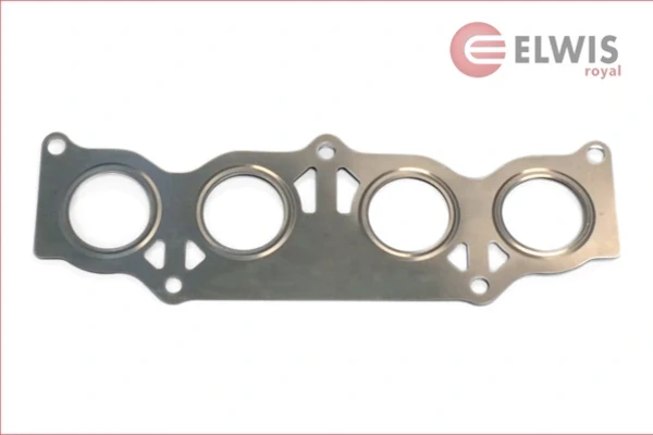 0352801 Elwis Royal