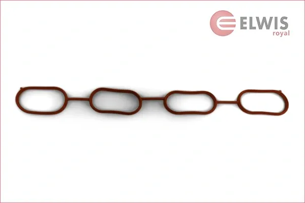 Junta, colector de admisión Toyota C-HR X10