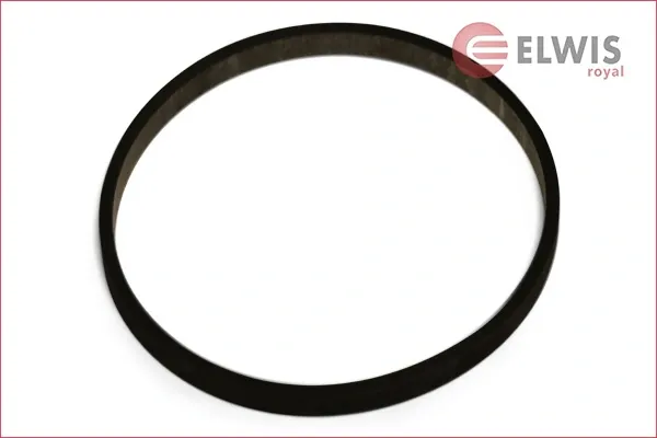 Junta cuerpo mariposa para BMW 1  E81, E87