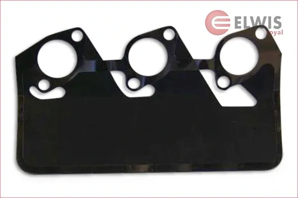 Junta colector escape 0315440 Elwis Royal