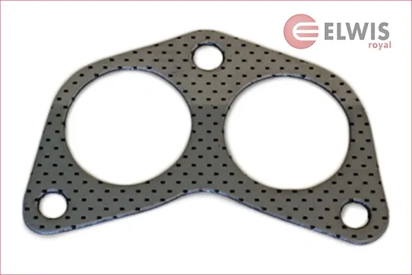 Junta colector escape 0351511 Elwis Royal
